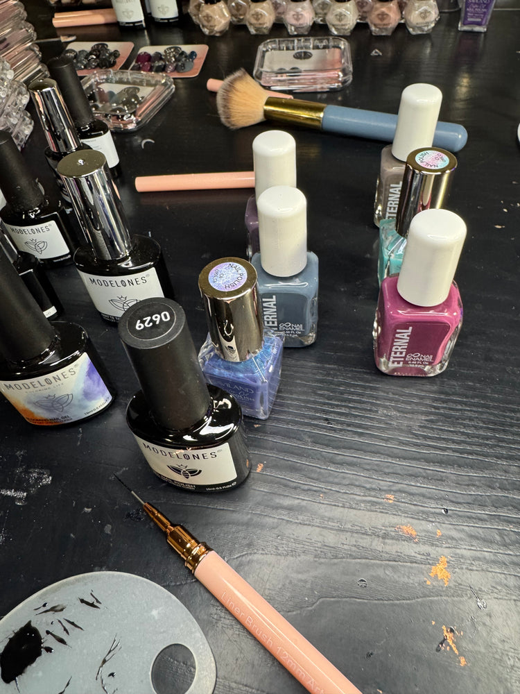 One of a Kind Sets